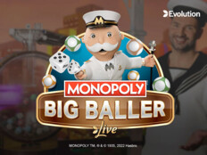 Animasyonlu sorular ehliyet. Monopoly casino log in.27